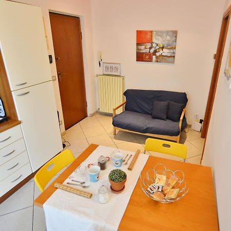Ferienwohnung Casa Crissi Alba  Exterior foto